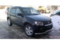 Suzuki Grand Vitara,  внедорожник,  2007 г. в.,  пробег:  76000 км.,  автоматическая,  2 л в городе Саратов, фото 3, Suzuki