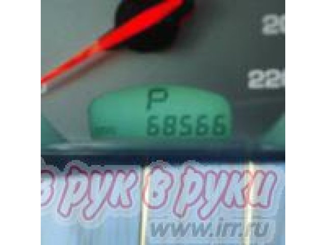 SsangYong Rexton, внедорожник, 2008 г. в., пробег: 70000 км., автоматическая, 2.7 л в городе Кострома, фото 3, стоимость: 780 000 руб.