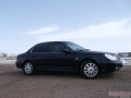 Hyundai Sonata,  седан,  2005 г. в.,  пробег:  97700 км.,  механическая,  2 л в городе Дюртюли, фото 1, Башкортостан