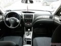 Subaru Forester,  внедорожник,  2009 г. в.,  пробег:  75000 км.,  автоматическая,  2.5 л в городе Нижний Новгород, фото 1, Нижегородская область