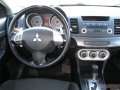 Mitsubishi Lancer,  седан,  2007 г. в.,  пробег:  91000 км.,  вариатор,  2.0 л в городе Северодвинск, фото 1, Архангельская область