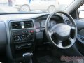 Nissan Pulsar,  седан,  1999 г. в.,  пробег:  217000 км.,  автоматическая,  1.5 л в городе Екатеринбург, фото 1, Свердловская область
