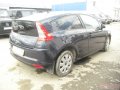 Citroen C4, купе, 2008 г. в., механическая в городе Екатеринбург, фото 1, Свердловская область