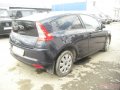 Citroen C4,  купе,  2008 г. в.,  механическая в городе Екатеринбург, фото 1, Свердловская область