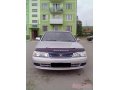 Nissan Bluebird,  седан,  2000 г. в.,  пробег:  220000 км.,  автоматическая в городе Свирск, фото 1, Иркутская область