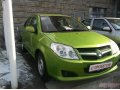 Geely MK,  седан,  2008 г. в.,  пробег:  57000 км.,  механическая,  1.5 л в городе Санкт-Петербург, фото 1, Ленинградская область