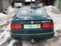 Volkswagen Passat,  седан,  1994 г. в.,  пробег:  150000 км.,  механическая,  1.8 л в городе Лосино-Петровский, фото 1, Московская область