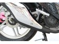 Продается Скутер Nexus Zoom 150 см3, Тверь в городе Тверь, фото 1, Тверская область