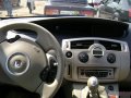 Renault Scenic,  минивэн,  2008 г. в.,  пробег:  60000 км.,  механическая,  1.5 л в городе Орёл, фото 1, Орловская область