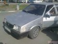 ВАЗ 2108,  купе,  1991 г. в.,  механическая,  1.5 л в городе Владикавказ, фото 1, Северная Осетия-Алания