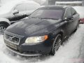 Volvo S80,  седан,  2006 г. в.,  пробег:  111000 км.,  автоматическая в городе Екатеринбург, фото 1, Свердловская область