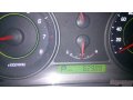 Chevrolet Captiva,  внедорожник,  2011 г. в.,  пробег:  63000 км.,  автоматическая,  3.2 л в городе Воронеж, фото 1, Воронежская область