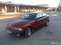 BMW 316,  купе,  1999 г. в.,  пробег:  300000 км.,  механическая,  1.9 л в городе Нижний Новгород, фото 1, Нижегородская область