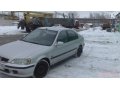 Honda Civic,  хэтчбек,  2000 г. в.,  пробег:  150000 км.,  механическая,  1.4 л в городе Нижний Новгород, фото 1, Нижегородская область