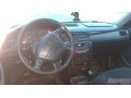 Honda Civic,  хэтчбек,  2000 г. в.,  пробег:  150000 км.,  механическая,  1.4 л в городе Нижний Новгород, фото 3, Honda