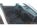 Honda Civic,  хэтчбек,  2000 г. в.,  пробег:  150000 км.,  механическая,  1.4 л в городе Нижний Новгород, фото 4, Нижегородская область