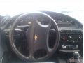 Chevrolet Niva,  внедорожник,  2003 г. в.,  пробег:  180 км.,  механическая,  1.7 л в городе Смоленск, фото 4, Смоленская область
