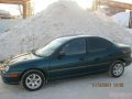 Chrysler Neon,  седан,  1995 г. в.,  пробег:  195000 км.,  автоматическая,  2.0 л в городе Ижевск, фото 1, Удмуртия