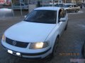 Volkswagen Passat,  седан,  1998 г. в.,  пробег:  298000 км.,  механическая,  1.8 л в городе Екатеринбург, фото 1, Свердловская область