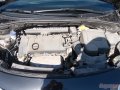 Продается Citroen C3,  цвет:  черный,  двигатель: 1.3 л,  98 л. с.,  кпп:  механика,  кузов:  Хэтчбек,  пробег:  11504 км в городе Саратов, фото 1, Саратовская область
