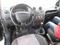 Ford Fusion,  хэтчбек,  2006 г. в.,  пробег:  112000 км.,  механическая,  1.6 л в городе Рыбинск, фото 1, Ярославская область