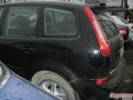 Ford C-Max,  универсал,  2007 г. в.,  пробег:  50000 км.,  автоматическая в городе Екатеринбург, фото 1, Свердловская область