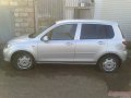 Mazda Demio,  хэтчбек,  2004 г. в.,  автоматическая в городе Оренбург, фото 1, Оренбургская область