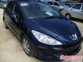 Peugeot 308, хэтчбек, 2008 г. в., пробег: 41000 км., автоматическая в городе Екатеринбург, фото 1, Свердловская область