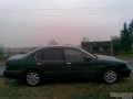 Nissan Maxima,  седан,  1998 г. в.,  пробег:  300000 км.,  механическая,  2 л в городе Великий Новгород, фото 1, Новгородская область