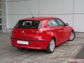 BMW 116,  хэтчбек,  2009 г. в.,  пробег:  65000 км.,  автоматическая,  1.6 л в городе Нижний Новгород, фото 3, BMW
