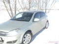 Opel Astra,  хэтчбек,  2011 г. в.,  пробег:  19000 км.,  механическая,  1.6 л в городе Омск, фото 1, Омская область