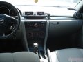 Mazda 3,  хэтчбек,  2004 г. в.,  пробег:  160000 км.,  механическая,  1.4 л в городе Кострома, фото 1, Костромская область