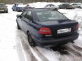 Volvo S40,  седан,  1997 г. в.,  пробег:  255000 км.,  механическая,  1.8 л в городе Лобня, фото 1, Московская область