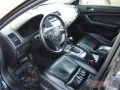 Honda Accord,  седан,  2006 г. в.,  пробег:  181000 км.,  автоматическая,  2.4 л в городе Нижний Новгород, фото 3, Honda