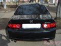 Honda Accord,  седан,  2006 г. в.,  пробег:  181000 км.,  автоматическая,  2.4 л в городе Нижний Новгород, фото 5, стоимость: 650 000 руб.