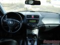 Honda Accord,  седан,  2006 г. в.,  пробег:  181000 км.,  автоматическая,  2.4 л в городе Нижний Новгород, фото 6, Honda