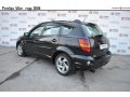 Pontiac Vibe 2004г.  автомат 1794см.  куб в городе Москва, фото 1, Московская область