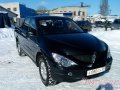 SsangYong Actyon,  пикап,  2012 г. в.,  пробег:  17000 км.,  механическая в городе Котлас, фото 1, Архангельская область