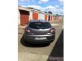 Renault Megane,  универсал,  2009 г. в.,  пробег:  71000 км.,  механическая,  1.4 л в городе Ярославль, фото 1, Ярославская область