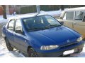 Fiat Siena,  седан,  2000 г. в.,  пробег:  210000 км.,  механическая,  1.2 л в городе Брянск, фото 1, Брянская область