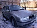 Skoda Octavia Tour,  седан,  2008 г. в.,  пробег:  93000 км.,  механическая,  1.4 л в городе Нижний Новгород, фото 1, Нижегородская область