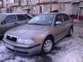 Skoda Octavia Tour,  седан,  2008 г. в.,  пробег:  93000 км.,  механическая,  1.4 л в городе Нижний Новгород, фото 2, стоимость: 365 000 руб.