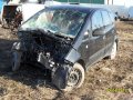 Mitsubishi Colt,  хэтчбек,  2007 г. в.,  пробег:  40000 км.,  механическая,  1.3 л в городе Псков, фото 1, Псковская область