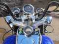 Продается Мотоцикл Чоппер 250 см3 Lifan LF250-4,  Волгоград в городе Волгоград, фото 3, Lifan