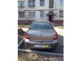 Renault Symbol,  седан,  2009 г. в.,  пробег:  65000 км.,  механическая,  1.4 л в городе Орёл, фото 5, стоимость: 315 000 руб.