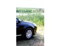 Citroen C5,  седан,  2008 г. в.,  пробег:  92000 км.,  автоматическая,  2.0 л в городе Балаково, фото 1, Саратовская область