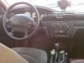 Dodge Stratus,  седан,  2003 г. в.,  автоматическая,  2.4 л в городе Калининград, фото 2, стоимость: 269 000 руб.