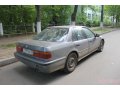Honda Accord,  седан,  1992 г. в.,  пробег:  380000 км.,  механическая,  1996 л в городе Владимир, фото 1, Владимирская область