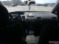 Honda Civic4D,  седан,  2008 г. в.,  пробег:  74000 км.,  автоматическая,  1.8 л в городе Нижний Новгород, фото 4, Нижегородская область