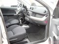 Smart Forfour,  хэтчбек,  2004 г. в.,  пробег:  174000 км.,  механическая,  1.1 л в городе Ярославль, фото 2, стоимость: 290 000 руб.